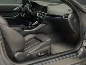 BMW 4-Serie (2023) thumbnail 26