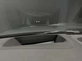 BMW 4-Serie (2023) thumbnail 29
