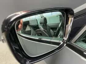 BMW 4-Serie (2023) thumbnail 30