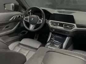 BMW 4-Serie (2023) thumbnail 4