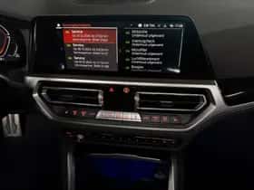 BMW 4-Serie (2023) thumbnail 33