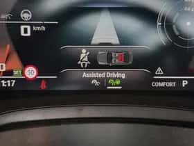 BMW 4-Serie (2023) thumbnail 34