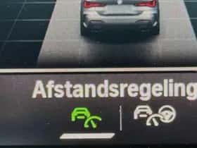 BMW 4-Serie (2023) thumbnail 35