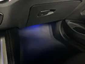 BMW 4-Serie (2023) thumbnail 36