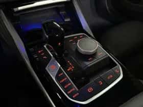 BMW 4-Serie (2023) thumbnail 37