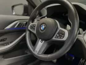 BMW 4-Serie (2023) thumbnail 6