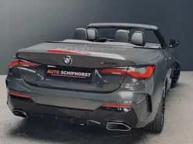 BMW 4-Serie (2023) thumbnail 7