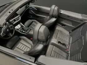 BMW 4-Serie (2023) thumbnail 10
