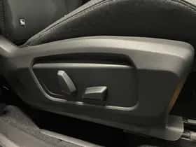 MINI Countryman (2025) thumbnail 11
