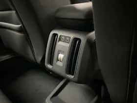 MINI Countryman (2025) thumbnail 12
