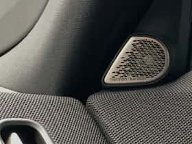 MINI Countryman (2025) thumbnail 13