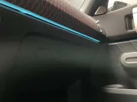 MINI Countryman (2025) thumbnail 15