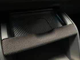 MINI Countryman (2025) thumbnail 16