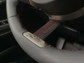 MINI Countryman (2025) thumbnail 17