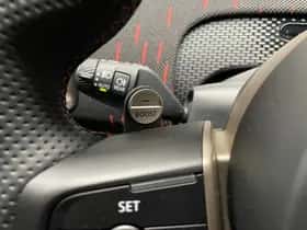 MINI Countryman (2025) thumbnail 18