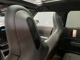 MINI Countryman (2025) thumbnail 19