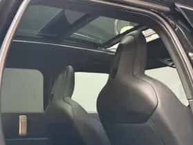 MINI Countryman (2025) thumbnail 20