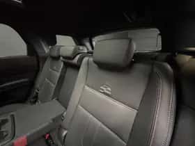 MINI Countryman (2025) thumbnail 21