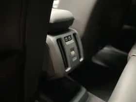 MINI Countryman (2025) thumbnail 22