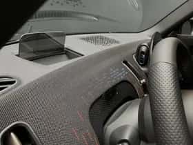MINI Countryman (2025) thumbnail 23
