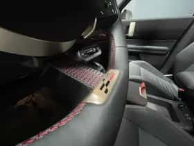 MINI Countryman (2025) thumbnail 25