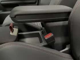 MINI Countryman (2025) thumbnail 26