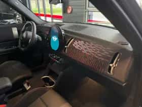 MINI Countryman (2025) thumbnail 28