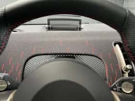 MINI Countryman (2025) thumbnail 29