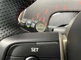 MINI Countryman (2025) thumbnail 30