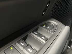 MINI Countryman (2025) thumbnail 31