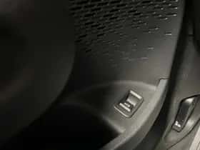 MINI Countryman (2025) thumbnail 32