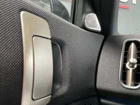 MINI Countryman (2025) thumbnail 33