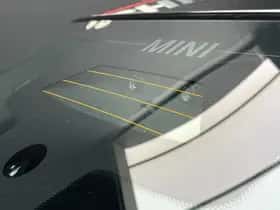 MINI Countryman (2025) thumbnail 35