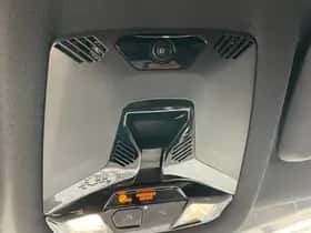 MINI Countryman (2025) thumbnail 36