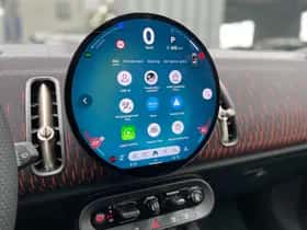 MINI Countryman (2025) thumbnail 38