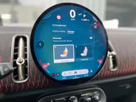 MINI Countryman (2025) thumbnail 40
