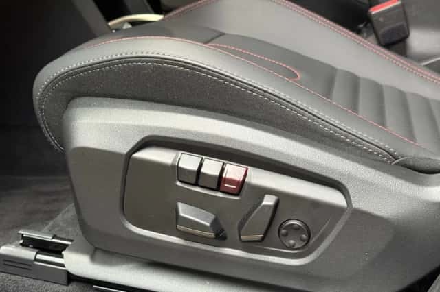 MINI Countryman (2025) thumbnail 5
