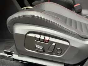 MINI Countryman (2025) thumbnail 5