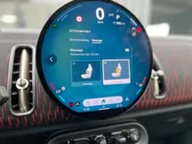 MINI Countryman (2025) thumbnail 41