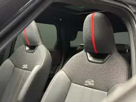 MINI Countryman (2025) thumbnail 44