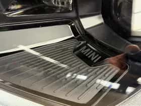 MINI Countryman (2025) thumbnail 45