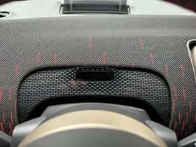MINI Countryman (2025) thumbnail 46