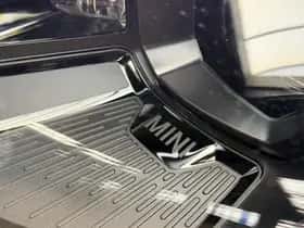 MINI Countryman (2025) thumbnail 49