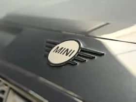 MINI Countryman (2025) thumbnail 50