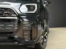MINI Countryman (2025) thumbnail 6