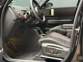 MINI Countryman (2025) thumbnail 52