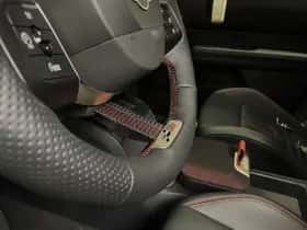 MINI Countryman (2025) thumbnail 7
