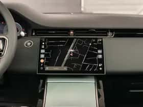 Land Rover Range Rover Evoque (2025) thumbnail 12