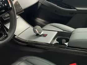 Land Rover Range Rover Evoque (2025) thumbnail 19