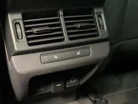 Land Rover Range Rover Evoque (2025) thumbnail 20